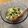 く～なみっしょん's cooksnap of when they made 山形の郷土料理！暑い日には♡だし♡.