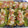 クックRT5WC7☆'s cooksnap of when they made 卵とハムと野菜のトースト.