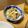 クック7YH7SY☆'s cooksnap of when they made 砂肝と白葱の柚子胡椒ポン酢.