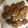 かいあしちゃん's cooksnap of when they made サラダ油で！！簡単コーヒークッキー.