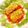 悠LOVE航's cooksnap of when they made ヘルシー★野菜のポークピカタ★.