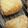 たくじゃる's cooksnap of when they made 新たまねぎフライ.