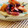 E吉☆'s cooksnap of when they made 簡単♪さつま揚げと長ネギとタコの白だし煮.