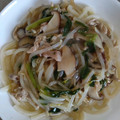 まん丸みかリン's cooksnap of when they made もやしとひき肉のあんかけ炒め.