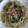 まん丸みかリン's cooksnap of when they made もやしとひき肉のあんかけ炒め.