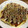 ☆さっくん☆'s cooksnap of when they made ふんわりとろとろ～なお好み焼き♪.