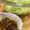 seacomet's cooksnap of when they made パッションフルーツのドレッシング.