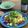 TsukemeN_5's cooksnap of when they made ピリ辛☆白身魚のタイ風ごちそうサラダ.