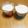 chobar's cooksnap of when they made とっても簡単バニラのアイスクリーム.