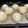 くぅ～ぴょん's cooksnap of when they made 自家製酵母で基本パン.