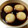 ぎしを's cooksnap of when they made コク旨中華風味玉【作り置き】.