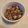 ほか弁ママ's cooksnap of when they made 【健康】さば缶+玉葱で☆さばたまフレーク.