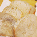 むむむん's cooksnap of when they made ふんわり♪しっとり♪はちみつパン♪.