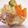 OGmm's cooksnap of when they made レンジで簡単！タラと野菜のワイン蒸し.