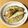 pali's cooksnap of when they made 〖赤紫蘇風味のスティックじゃがバター〗.