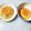★フラミンゴ★'s cooksnap of when they made ヤバっプッチンプリン再現！できちゃった！.