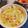 ゆいころままこ's cooksnap of when they made 簡単一品＊豆腐の味噌マヨチーズ焼き.