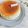 ℳᑦᑋᵃⁿ♡'s cooksnap of when they made ⁂スフレチーズケーキ⁂.