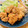 nakamucchi's cooksnap of when they made 激しく簡単時短味付け手抜き鶏の唐揚げ.
