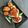 ひさかた's cooksnap of when they made スズキのしいたけ味噌焼き.
