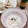 しーくれっと・らいふ's cooksnap of when they made 鮭フレークとディルのポテトサラダ.
