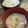saki1010's cooksnap of when they made お手軽おいしい♡豆乳うどん.