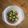 みるく茶's cooksnap of when they made 枝豆しお胡椒ごはん☘お弁当に.