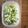みるく茶's cooksnap of when they made 簡単♪やみつき！キャベツのごま海苔和え.
