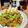 料理男子部🍻's cooksnap of when they made レバーと砂肝のトマト煮込み.