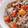 umi☆neco's cooksnap of when they made ふわふわ♡納豆トマトだれの冷やしうどん.