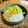 料理男子部🍻's cooksnap of when they made ぱぱっと丼♪アボカドしらす納豆丼★.