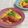 umemodoki's cooksnap of when they made トロトロ卵とトマトのスイチリ炒め.