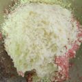 めぐたん08's cooksnap of when they made すぐできる♪超簡単～手作りパン粉の作り方.