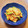 もふもふクロさん's cooksnap of when they made しっとり鶏ムネの旨辛炒め✨.