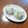もふもふクロさん's cooksnap of when they made 大葉しらす梅のおにぎり.