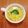 コムギ大好き's cooksnap of when they made 食べるスープ『ブロッコリーとコーンと卵』.