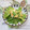 みかかめ's cooksnap of when they made もったいないレシピ　レタスとたまご炒め.