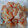 クック3N0VKO☆'s cooksnap of when they made ささみのスジとり.
