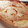 Ayaaa1015's cooksnap of when they made シャケとチーズのたまご焼き.