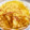 いいちゃん☆'s cooksnap of when they made ◆失敗しない　基本のクレープ生地.