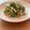 Etsu☆ko's cooksnap of when they made 絶対おいしい人参の葉、ツナマヨ醤油あじ.