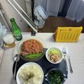 ニッシーマン's cooksnap of when they made 牛肉のビール煮.