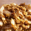 お塩と砂糖's cooksnap of when they made 白菜のごま和え.