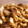 お塩と砂糖's cooksnap of when they made 白菜のごま和え.