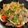 でん２１８'s cooksnap of when they made 鶏レバーのカレー風味炒め＝ブッタン.