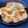 やよい・M's cooksnap of when they made マッシュポテトのチーズ焼き.