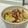 Lady_75's cooksnap of when they made デリ風♡さつま芋のハニーマスタードサラダ.