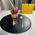 ニッシーマン's cooksnap of when they made ズボラが焼く♪材料3つ☆超〜簡単スポンジ.