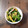 クックL8U9HI☆'s cooksnap of when they made ほうれん草と卵とハムのマヨソテー.