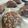 bosabossa's cooksnap of when they made チョコリュスティック.
